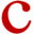covoip.com-logo